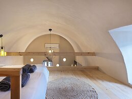 Secret Gem Suites