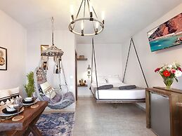 Secret Gem Suites