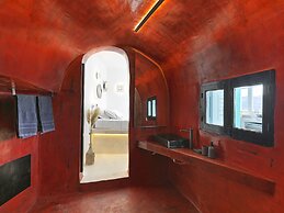 Secret Gem Suites