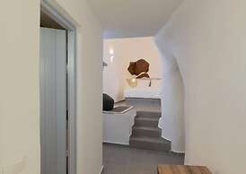 Secret Gem Suites