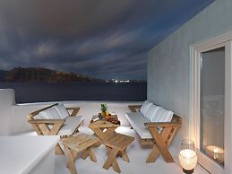 Secret Gem Suites