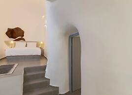 Secret Gem Suites