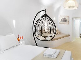 Secret Gem Suites