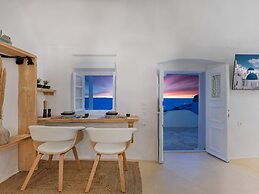 Secret Gem Suites