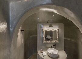 Secret Gem Suites