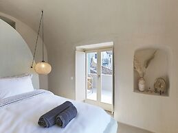 Secret Gem Suites
