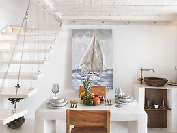 Secret Gem Suites