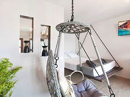 Secret Gem Suites