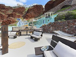 Secret Gem Suites