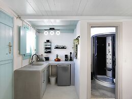 Secret Gem Suites
