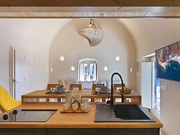 Secret Gem Suites