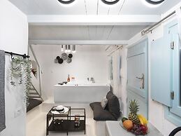 Secret Gem Suites