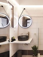 Secret Gem Suites
