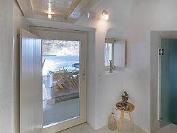 Secret Gem Suites