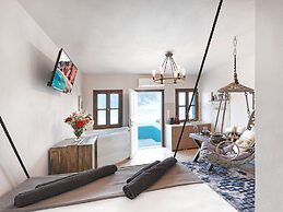 Secret Gem Suites