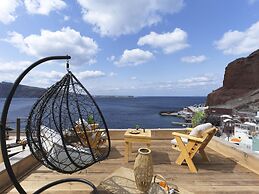 Secret Gem Suites