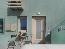 Secret Gem Suites
