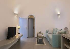 Secret Gem Suites