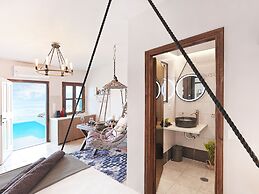 Secret Gem Suites