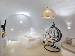 Secret Gem Suites