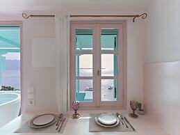 Secret Gem Suites