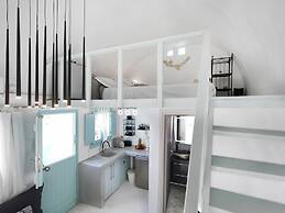 Secret Gem Suites