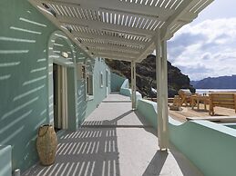 Secret Gem Suites