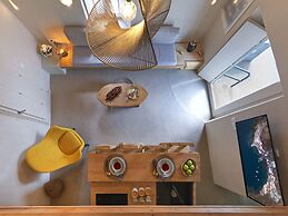 Secret Gem Suites