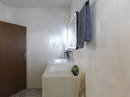 Secret Gem Suites