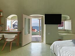 Secret Gem Suites