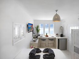 Secret Gem Suites