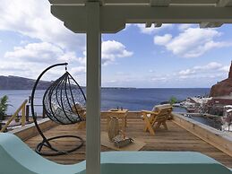 Secret Gem Suites