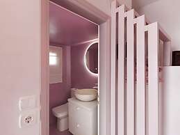 Secret Gem Suites