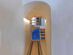 Secret Gem Suites
