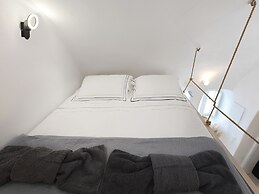 Secret Gem Suites