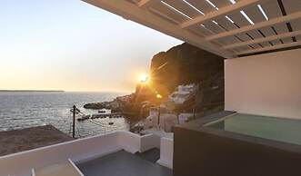 Secret Gem Suites