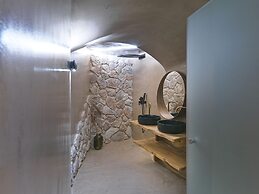 Secret Gem Suites