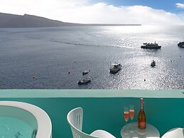 Secret Gem Suites