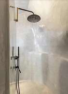Secret Gem Suites