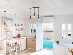 Secret Gem Suites