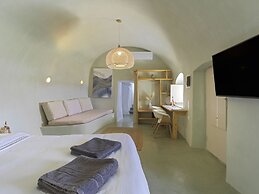 Secret Gem Suites