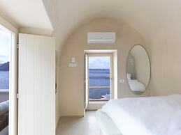 Secret Gem Suites