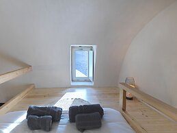 Secret Gem Suites