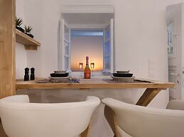 Secret Gem Suites