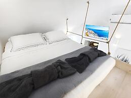 Secret Gem Suites