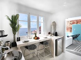 Secret Gem Suites