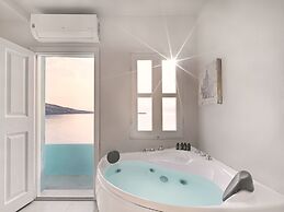 Secret Gem Suites