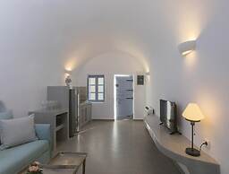 Secret Gem Suites