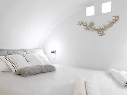 Secret Gem Suites