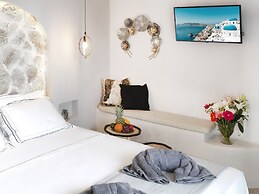 Secret Gem Suites